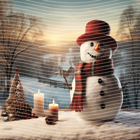 20oz integrate-EJ-2921